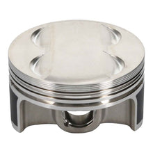 Load image into Gallery viewer, Wiseco Honda J32 +4cc Dome 89.5mm Bore Piston Kit