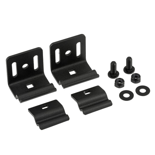 ARB BASE Rack Narrow Vertical Mount