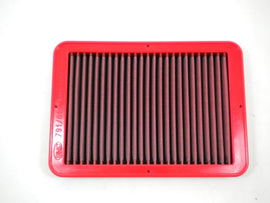 BMC 2006+ Nissan Navara (D40) 2.5 TD Replacement Panel Air Filter