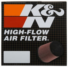 Load image into Gallery viewer, K&amp;N 69-74 Toyota Land Cruiser Drop In Air Filter