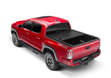 Load image into Gallery viewer, Retrax 2022 Toyota Tundra 8 Foot Bed RetraxPRO XR