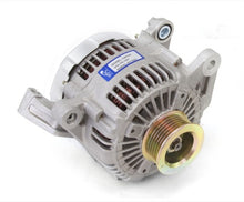 Load image into Gallery viewer, Omix Alternator 136 Amp 99-07 Grand Cherokee &amp; Liberty