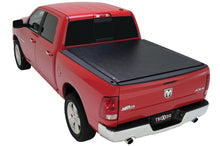 Load image into Gallery viewer, Truxedo 19-22 Dodge RAM 1500 (6ft 4in. Bed w/ Multifunction Tailgate) Lo Pro Bed Cover