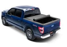 Load image into Gallery viewer, BAK 21-22 Ford F-150 (Incl. 2022 Lightning) Revolver X4s 5.7ft Bed Cover