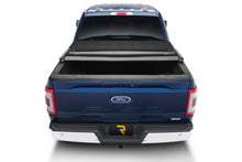 Load image into Gallery viewer, Extang 2021 Ford F-150 (8ft Bed) Trifecta 2.0