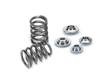 Load image into Gallery viewer, Supertech Toyota 2UZ-FE V8 32V Single Valve Spring Kit