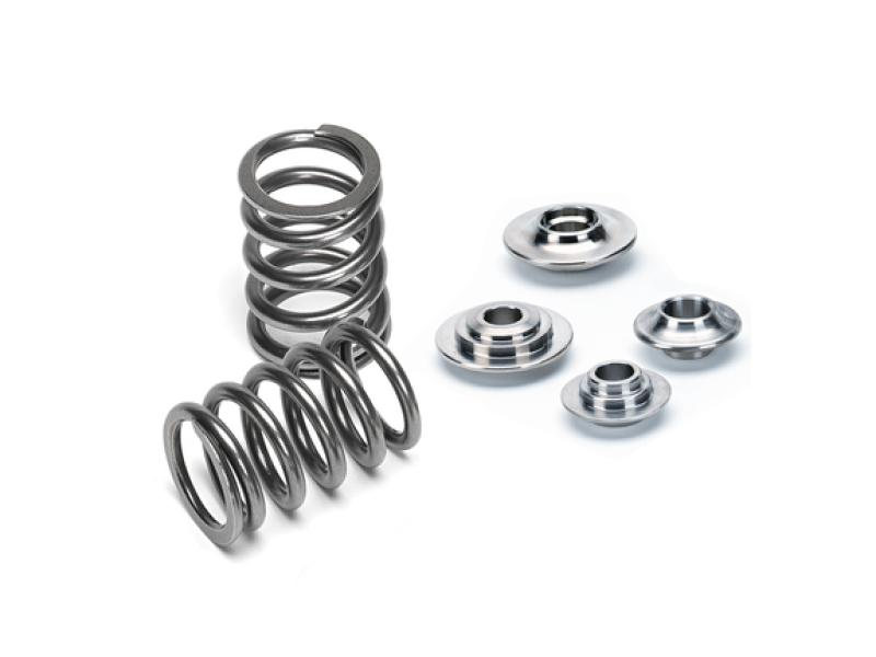 Supertech Honda Integra LS B18A/B Single Valve Spring Kit