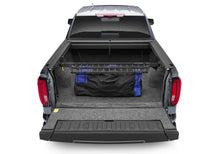 Load image into Gallery viewer, Roll-N-Lock 2020 Chevy Silverado/Sierra 2500/3500 MB 80-1/2in Cargo Manager