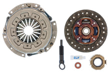 Load image into Gallery viewer, Exedy OE 1995-1995 Subaru Impreza H4 Clutch Kit