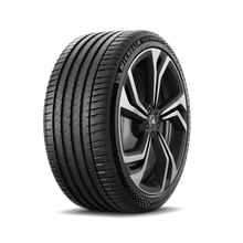 Load image into Gallery viewer, Michelin Pilot Sport 4 SUV 295/40R20 110Y XL