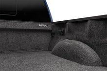 Load image into Gallery viewer, BedRug 15-23 Ford F-150 6.5ft Bed Bedliner