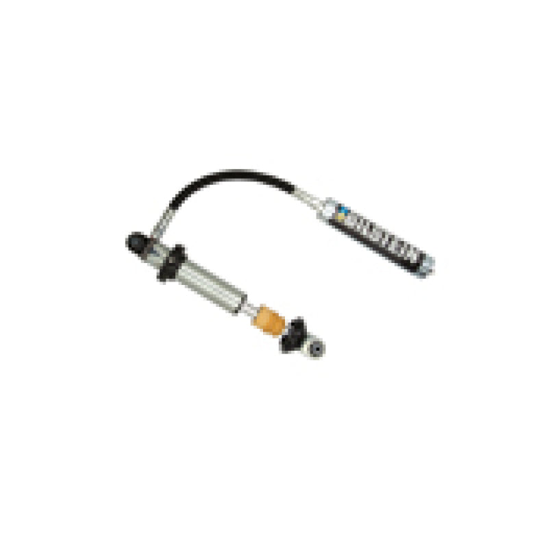 Bilstein 8125 Series 17in Extended Length 12in Collapsed Length 46mm Monotube Shock Absorber