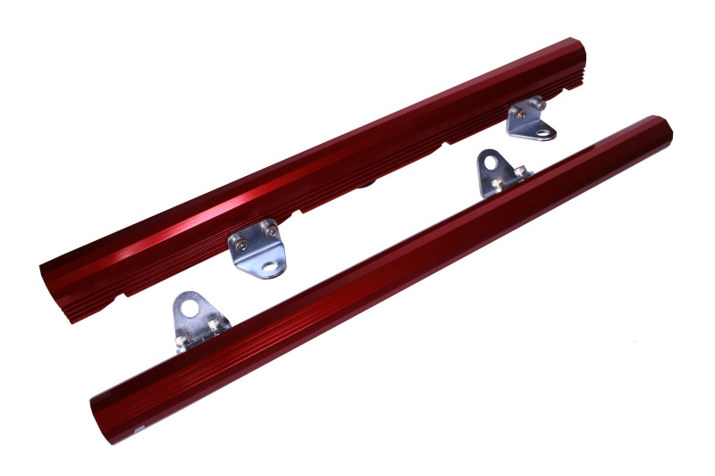 Aeromotive GM LS1/LS6 Billet Fuel Rails