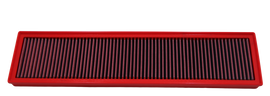 BMC 2013+ Porsche 911 (991) 3.8 Turbo Replacement Panel Air Filter