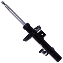 Load image into Gallery viewer, Bilstein 15-19 Land Rover Discovery Sport B4 OE Replacement Front Right Strut