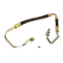 Load image into Gallery viewer, Omix Pwr Steering Pressure Hose 4.7L 99-00 Cherokee(WJ)