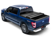 Load image into Gallery viewer, Extang 2021 Ford F-150 (8ft Bed) Trifecta 2.0