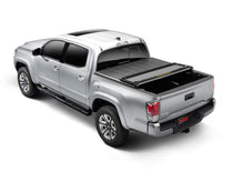 Load image into Gallery viewer, Extang 14-19 Toyota Tundra (5-1/2ft) (w/Rail System) Trifecta 2.0