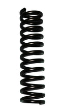 Load image into Gallery viewer, Skyjacker Coil Spring Set 2014-2017 Ram 2500