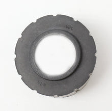 Load image into Gallery viewer, Walbro Replacement Grommet