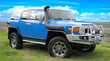 Load image into Gallery viewer, ARB Safari 4X4 Snorkel Vspec Fj Cruiser 4L V6 Inc Aus 10+