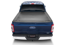 Load image into Gallery viewer, UnderCover 2021+ Ford F-150 Crew Cab 8ft Armor Flex Bed Cover