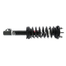 Load image into Gallery viewer, KYB Shocks &amp; Struts Strut Plus Front Right JEEP Grand Cherokee 2010-2005