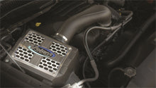 Load image into Gallery viewer, Volant 13-18 Dodge Ram 1500, 19-23 Classic 5.7 V8 Pro5 Closed Box Air Intake System