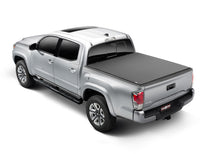 Load image into Gallery viewer, Truxedo 07-20 Toyota Tundra 8ft Pro X15 Bed Cover