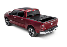 Load image into Gallery viewer, UnderCover 19-20 Ram 1500 6.4ft Flex Bed Cover