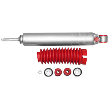 Load image into Gallery viewer, Rancho 93-96 Ford Maverick Front Rancho RS9000XL Shock Absorber EXPORT ONLY