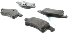 Load image into Gallery viewer, StopTech Street Brake Pads