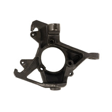 Load image into Gallery viewer, Omix Steering Knuckle Left- 90-06 MJ/XJ/YJ/ZJ/TJ