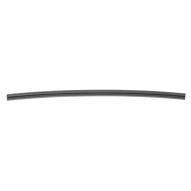 Omix Rear Window Wiper Blade Refill- 07-21 JK/JL/JT