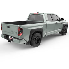 Load image into Gallery viewer, EGR 14+ Toyota Tundra Bolt-On Look Fender Flares - Set