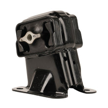 Load image into Gallery viewer, Omix Engine Mount Right 4.7L- 05-09 WK 06-09 XK