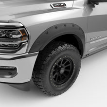 Load image into Gallery viewer, EGR 20-22 Ram 2500/3500 Baseline Bolt Style Fender Flares Set Of 4