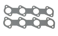 Load image into Gallery viewer, JBA Ford 4.6L/5.4L 2V SOHC Round Port Header Gasket - Pair