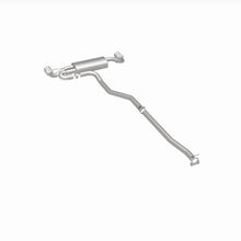 Load image into Gallery viewer, Magnaflow SYS C/B 12 Range Rover Evoque 2.0L