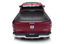 Load image into Gallery viewer, UnderCover 19-20 Ram 1500 6.4ft Flex Bed Cover