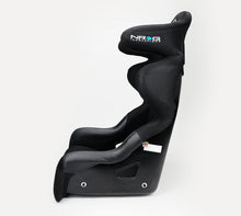 Load image into Gallery viewer, NRG FIA Competition Seat w/ Competition Fabric/ FIA homologated/ Head Containment - Medium