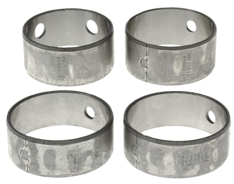 Clevite Toyota 2.8L 5P Forklift Camshaft Bearing Set