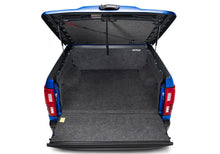 Load image into Gallery viewer, UnderCover 19-20 Ford Ranger 5ft Elite LX Bed Cover - Magnetic Effect