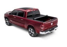 Load image into Gallery viewer, Truxedo 19-20 Ram 1500 (New Body) w/o Multifunction Tailgate 5ft 7in Deuce Bed Cover