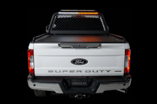 Load image into Gallery viewer, Putco 15-19 Silverado / Sierra HD 2500/3500 - Gray Boss Racks