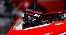 Load image into Gallery viewer, Dynojet 10-12 Ducati Hypermotard 796 Power Commander 6