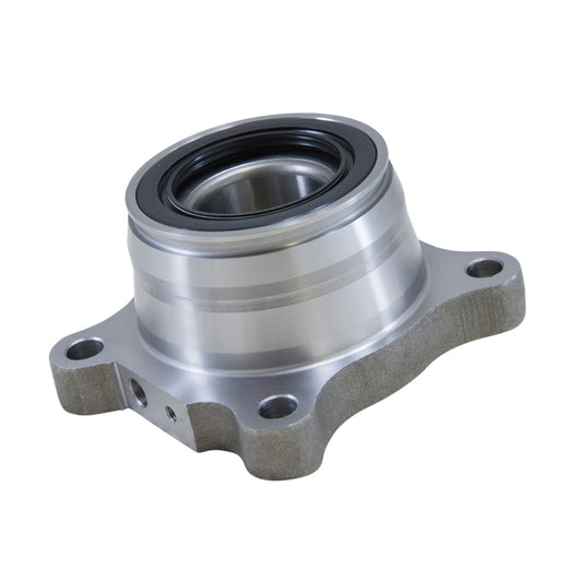 Yukon Gear Replacement Unit Bearing Hub for 05-16 Toyota Tacoma Rear Right Hand Side