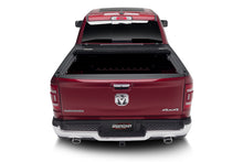 Load image into Gallery viewer, UnderCover 09-18 Ram 1500 (w/o Rambox) (19-20 Classic) 5.7ft Flex Bed Cover