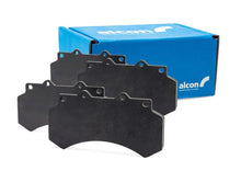 Load image into Gallery viewer, Alcon 2021+ Ford Bronco CIR15 AV1 Brake Pad Set - Front