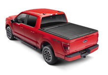 Load image into Gallery viewer, Roll-N-Lock 14-18 Chevrolet Silverado 1500 (69.3in. Bed) M-Series XT Retractable Tonneau Cover